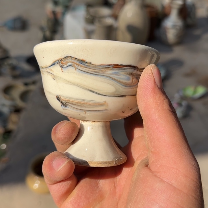 茶盏瓷器瓷器瓷器