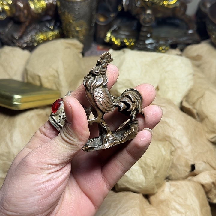 点击链接下单即可 