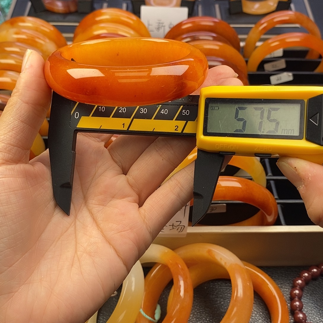 33号茄子山金沙老油料