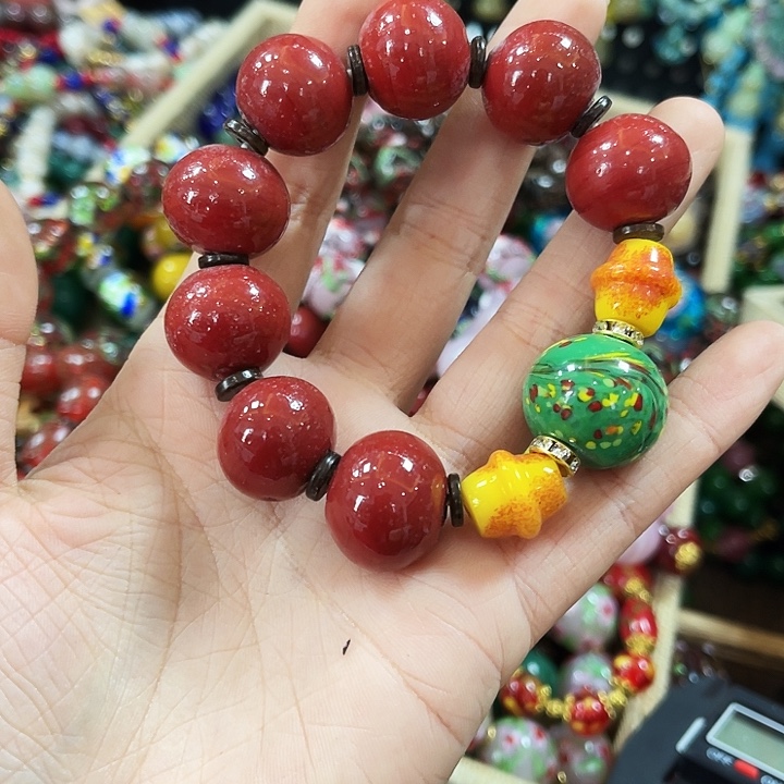 琉璃铜合金琉璃铜合金
