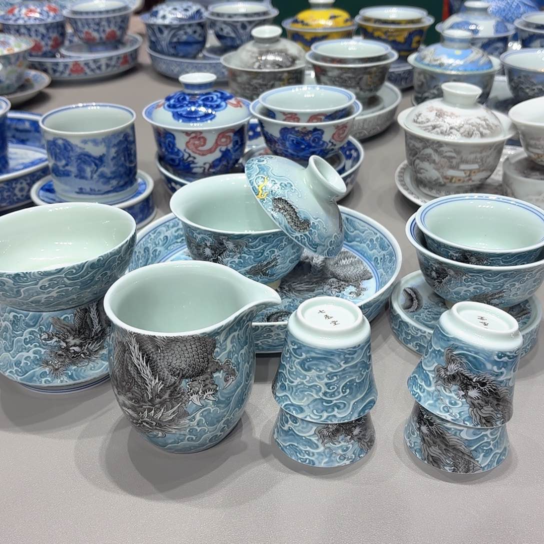景德镇茶器茶器茶器茶器茶器