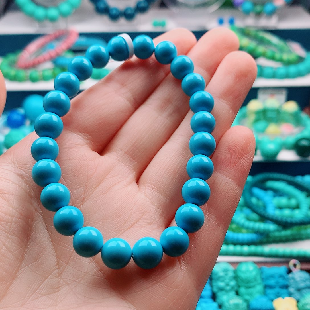 湖北原生态配饰单圈卡8+