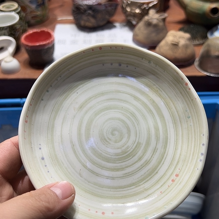 瓷片888888888888888888
