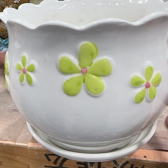 有孔！！有问题问客服，满9元包邮