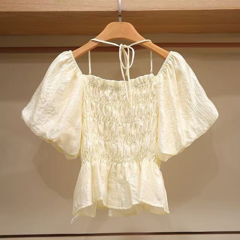 编号（031-040）修身显瘦百搭女装