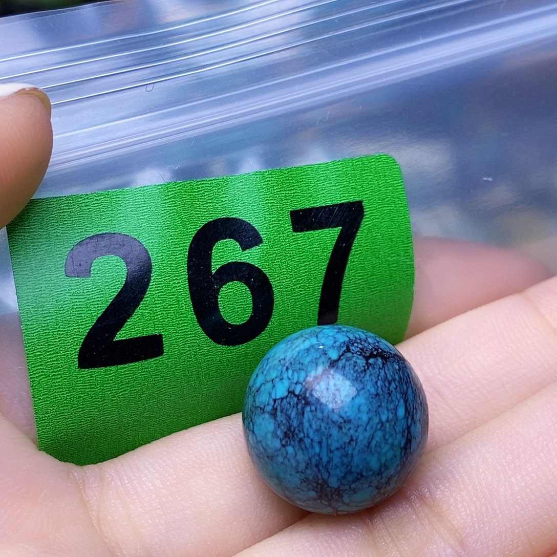 空竹粉丝专享十堰特色散珠