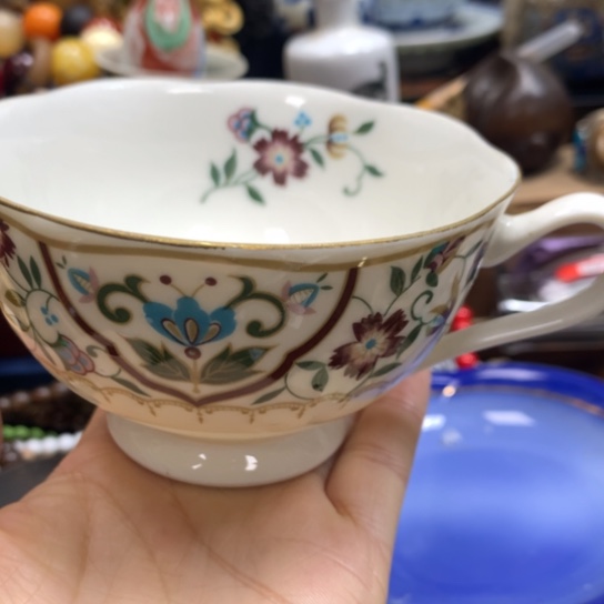 瓷瓷瓷瓷瓷瓷瓷瓷瓷瓷瓷瓷