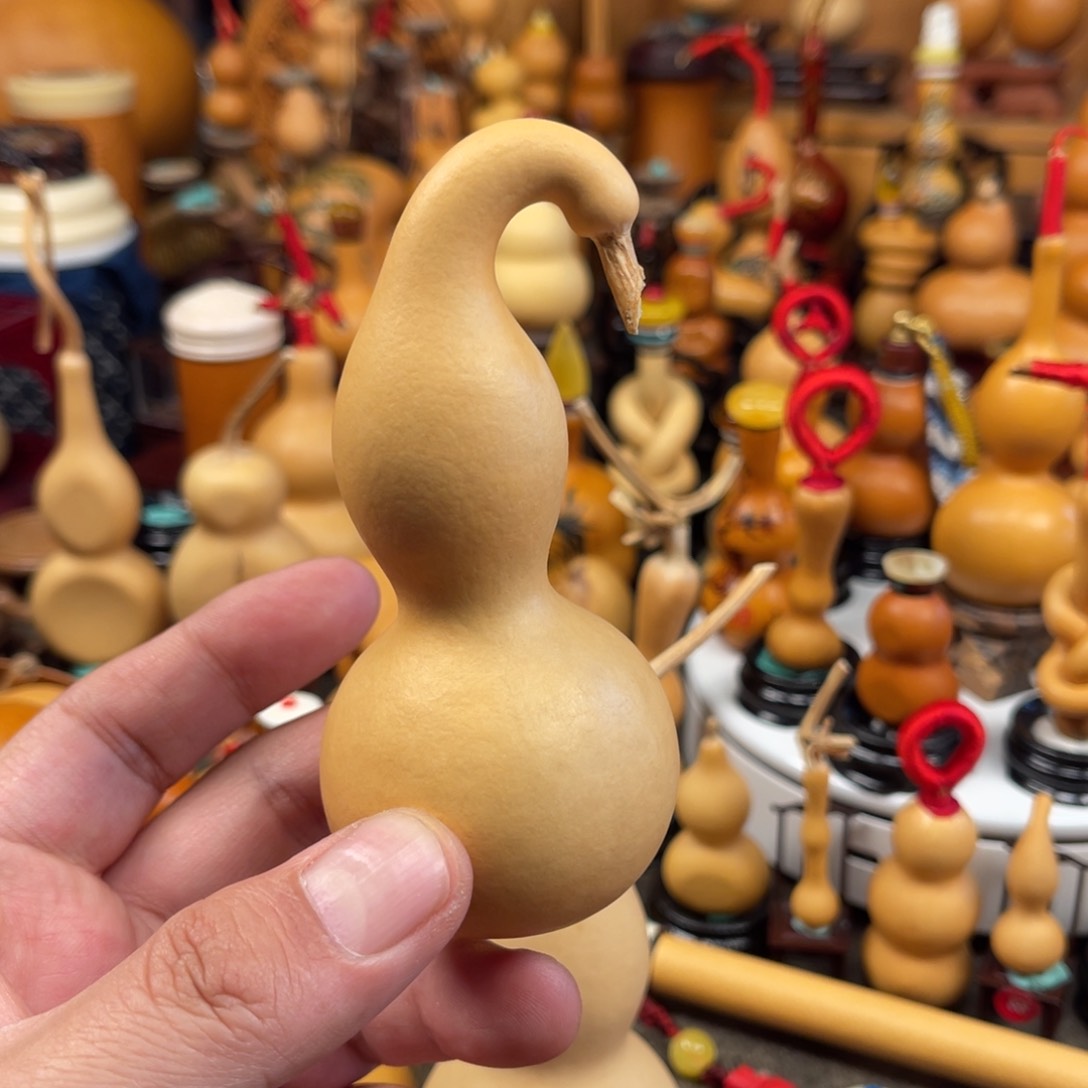 日**卒疯狂小菜鸟变成北京举办