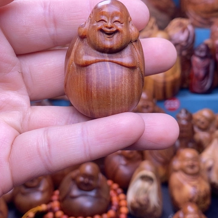 柏木（崖柏）9999999999999