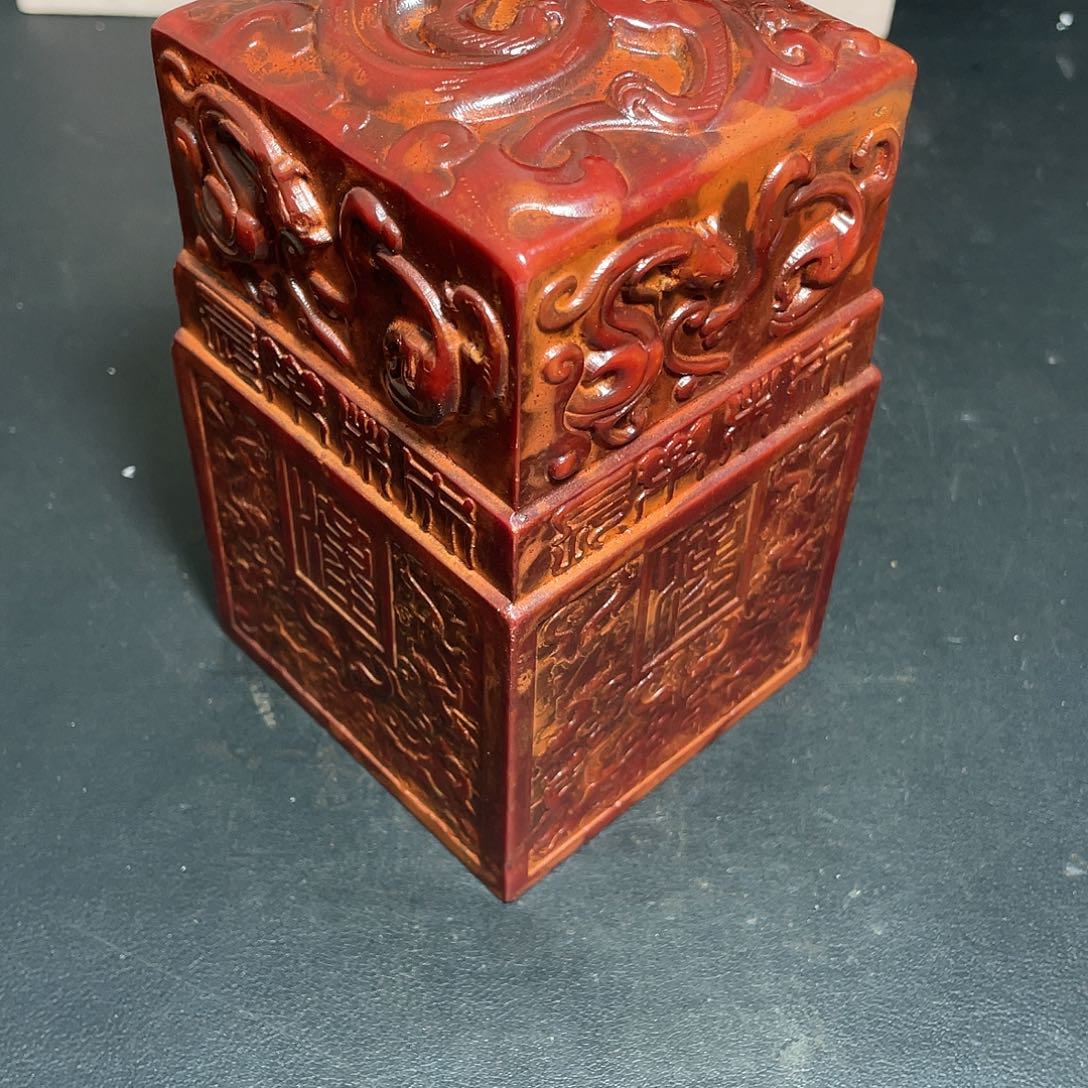 闪购商品一图一物