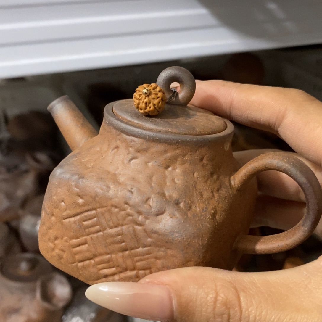 陶瓷制品福利活动990