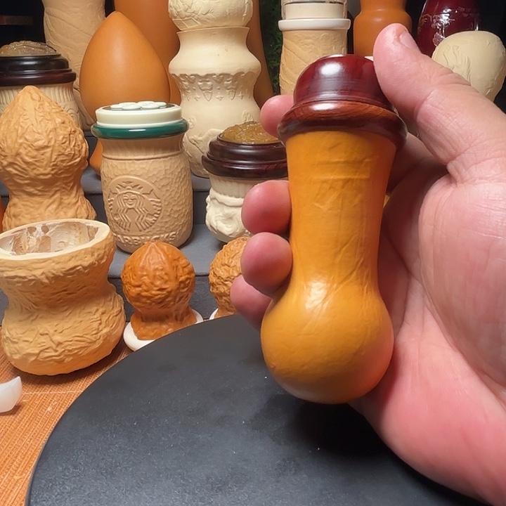 旦***舍隐隐约约的感觉让我