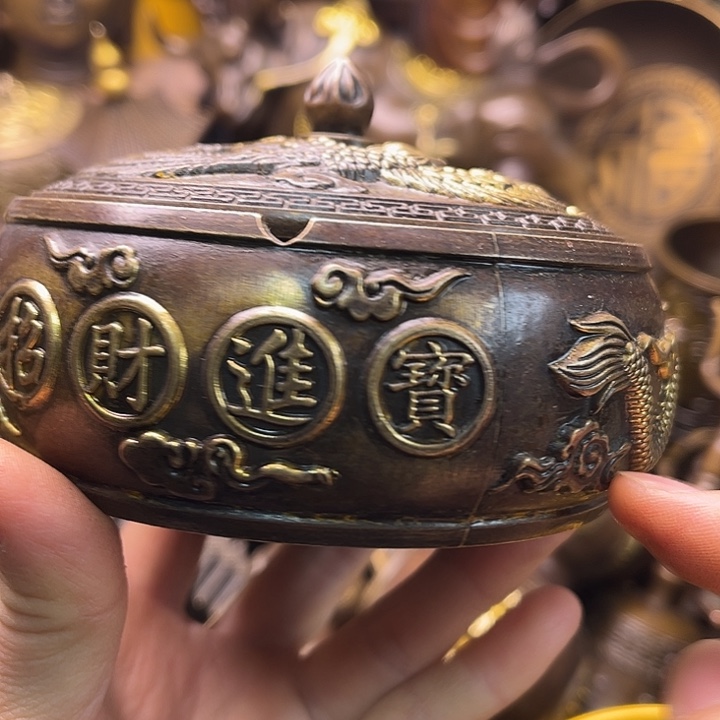 铜88888888888888888888