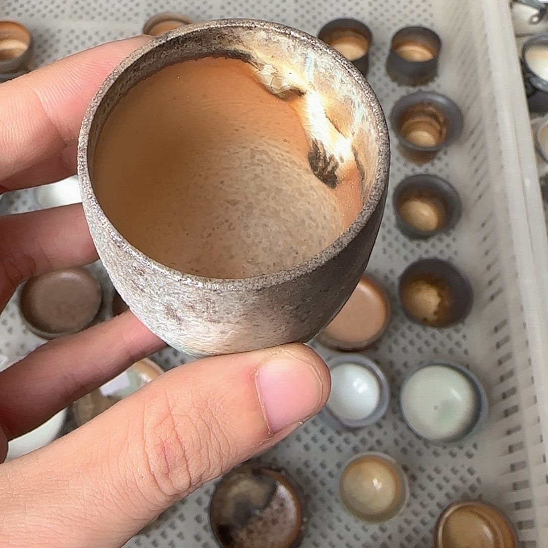 陶摆件5656¥@vjgjghjggh