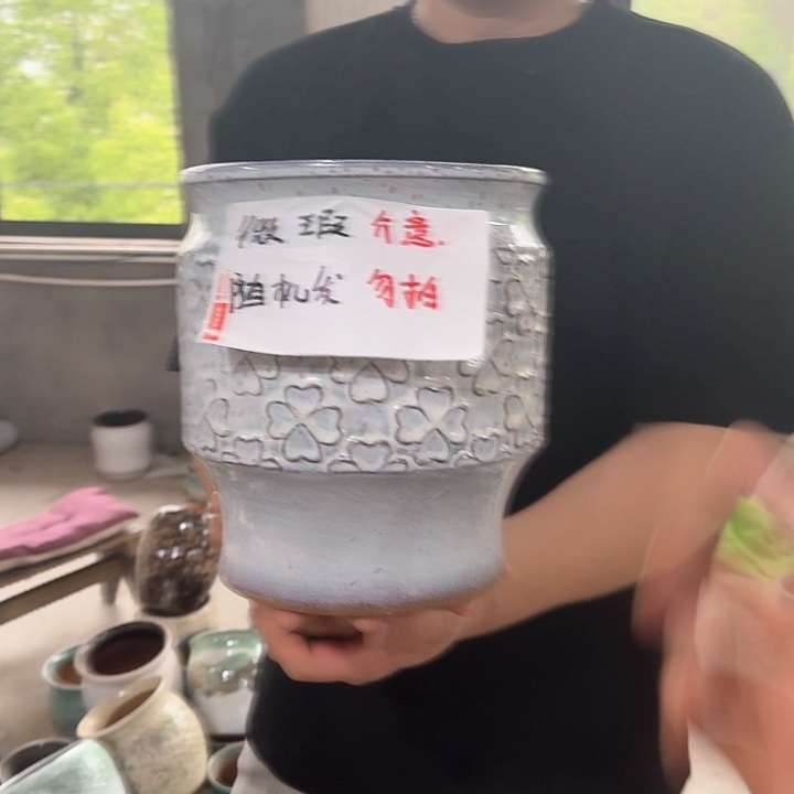 啦啦啦啦啦啦啦啦啦