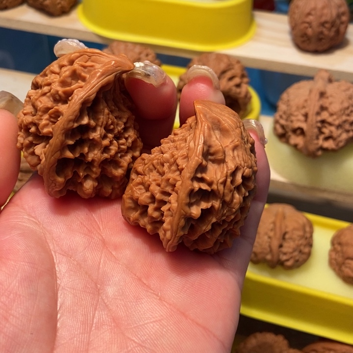 官方网站发布消息显示