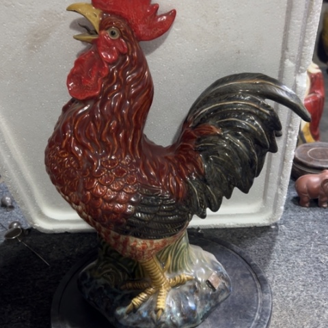 紫砂陶瓷摆件！！！！！！！