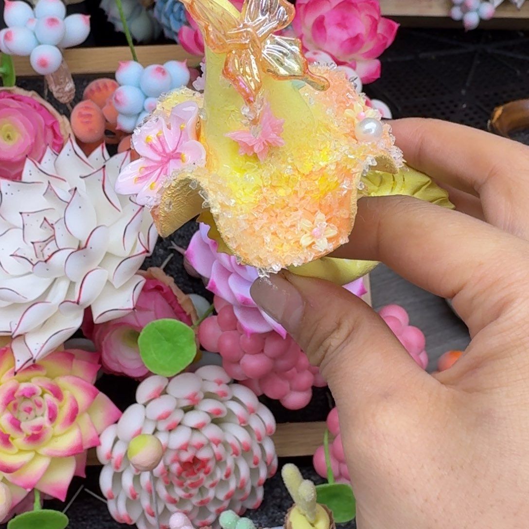 树脂制品60号噢噢噢噢