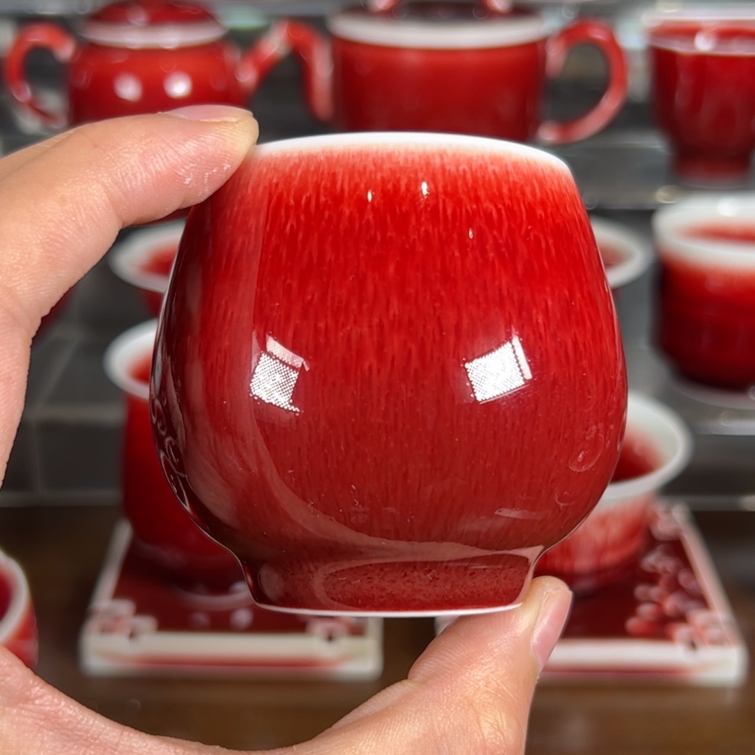 景德镇beizibeizibeizi