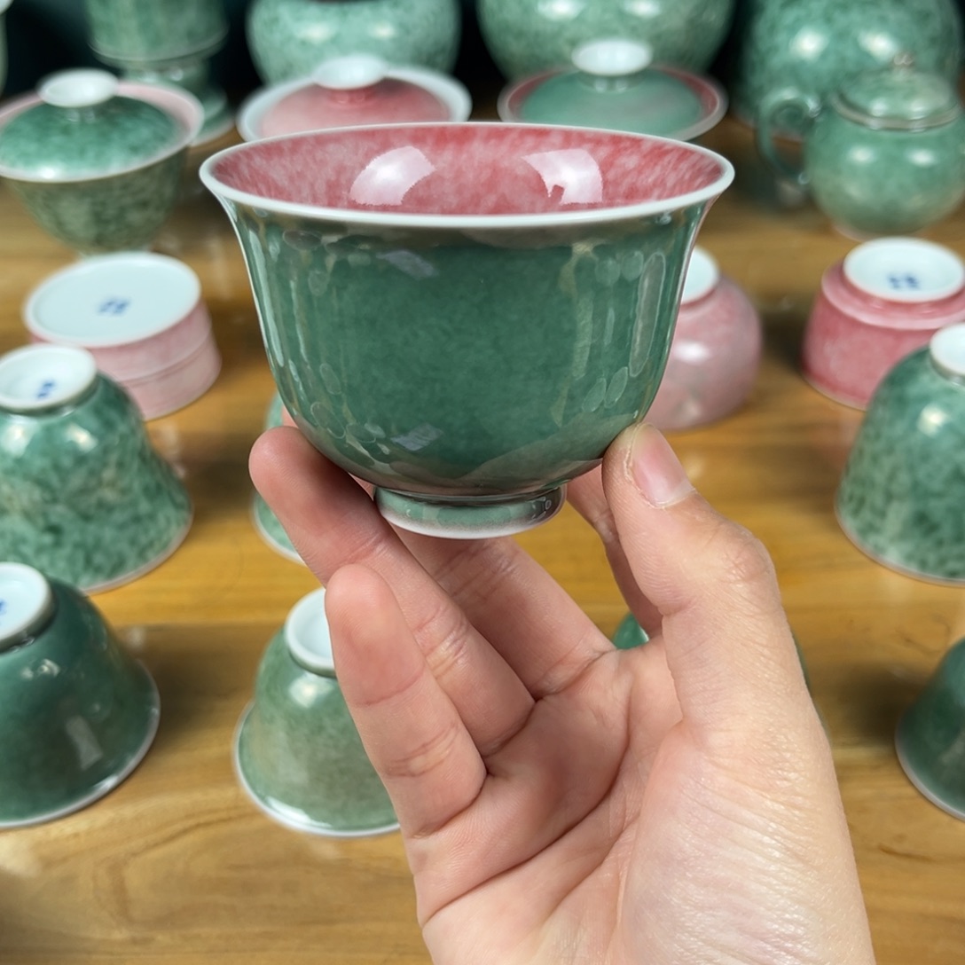 陶瓷陶瓷陶瓷陶瓷