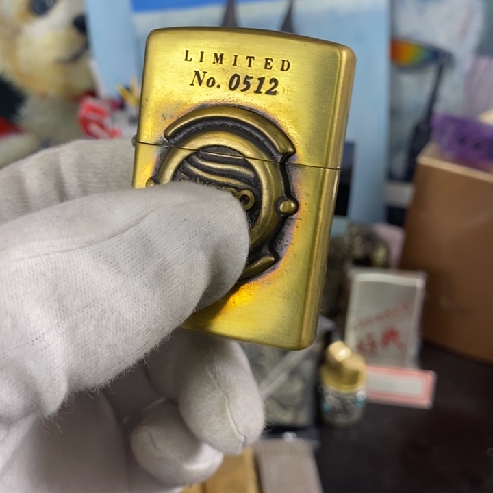 纯铜dhj编号16134