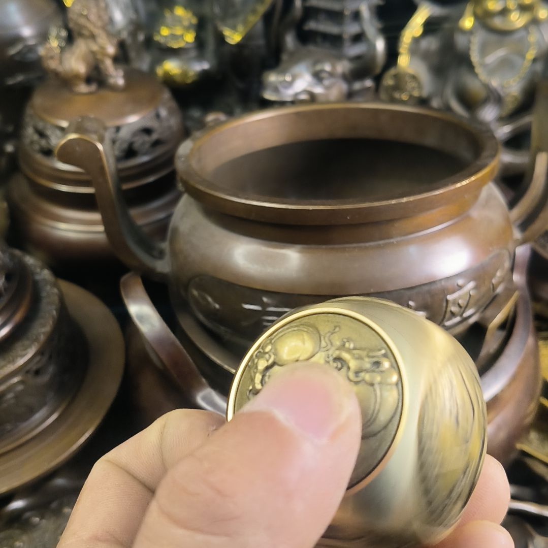 铜铜铜铜铜铜铜铜铜铜