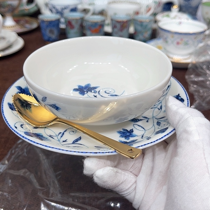 很健康很好看很好看