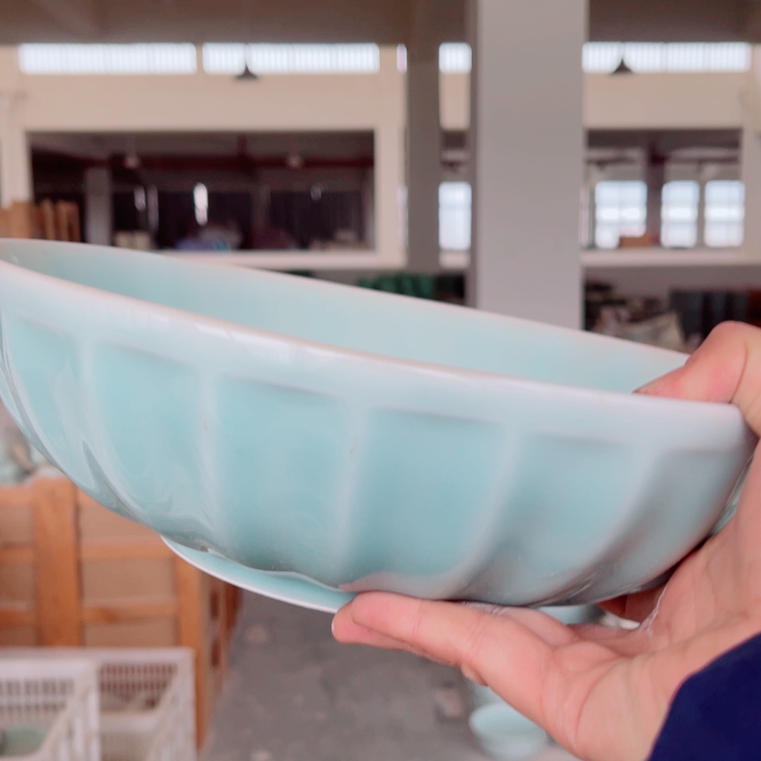 盘哈哈哈哈哈哈哈哈哈