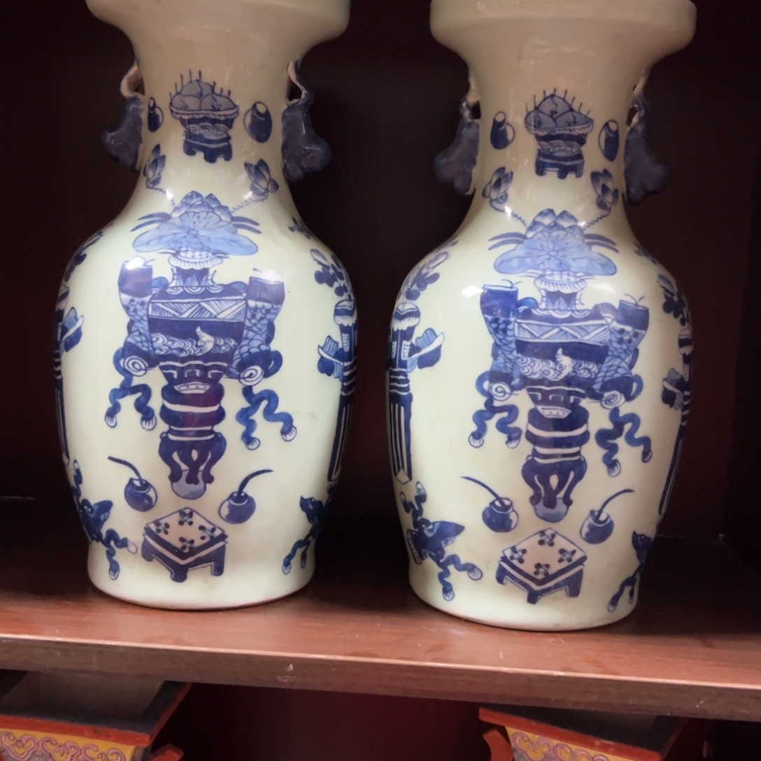 瓷片发发发发发发发发发