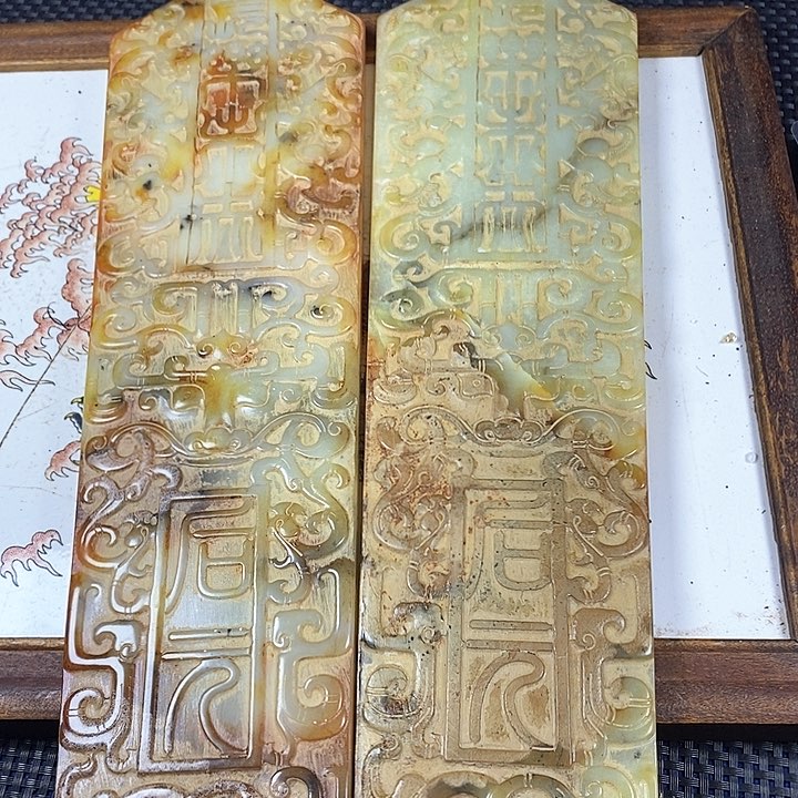 紫砂闪购商品一图一物