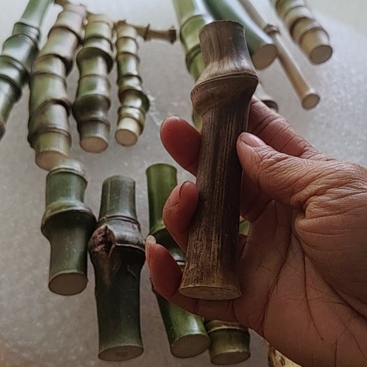 M***G说的是事实多少多少钱