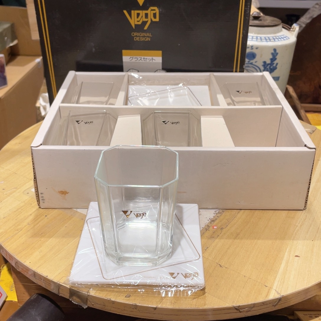 杯陶瓷制品陶瓷工艺品