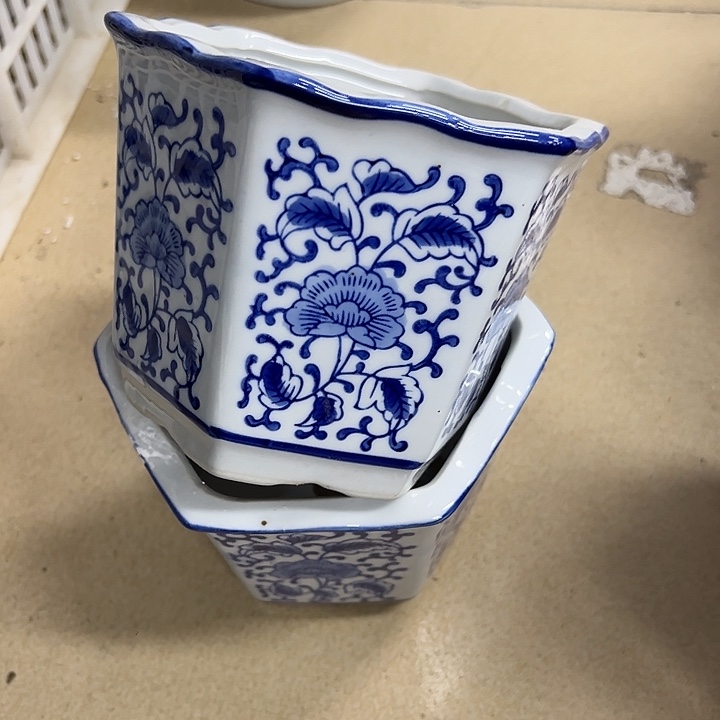 瓷片微瑕陶瓷。。。。。。。。。。。。。