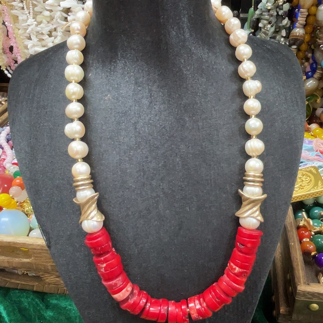 石英石纯铜锡合金纯铜