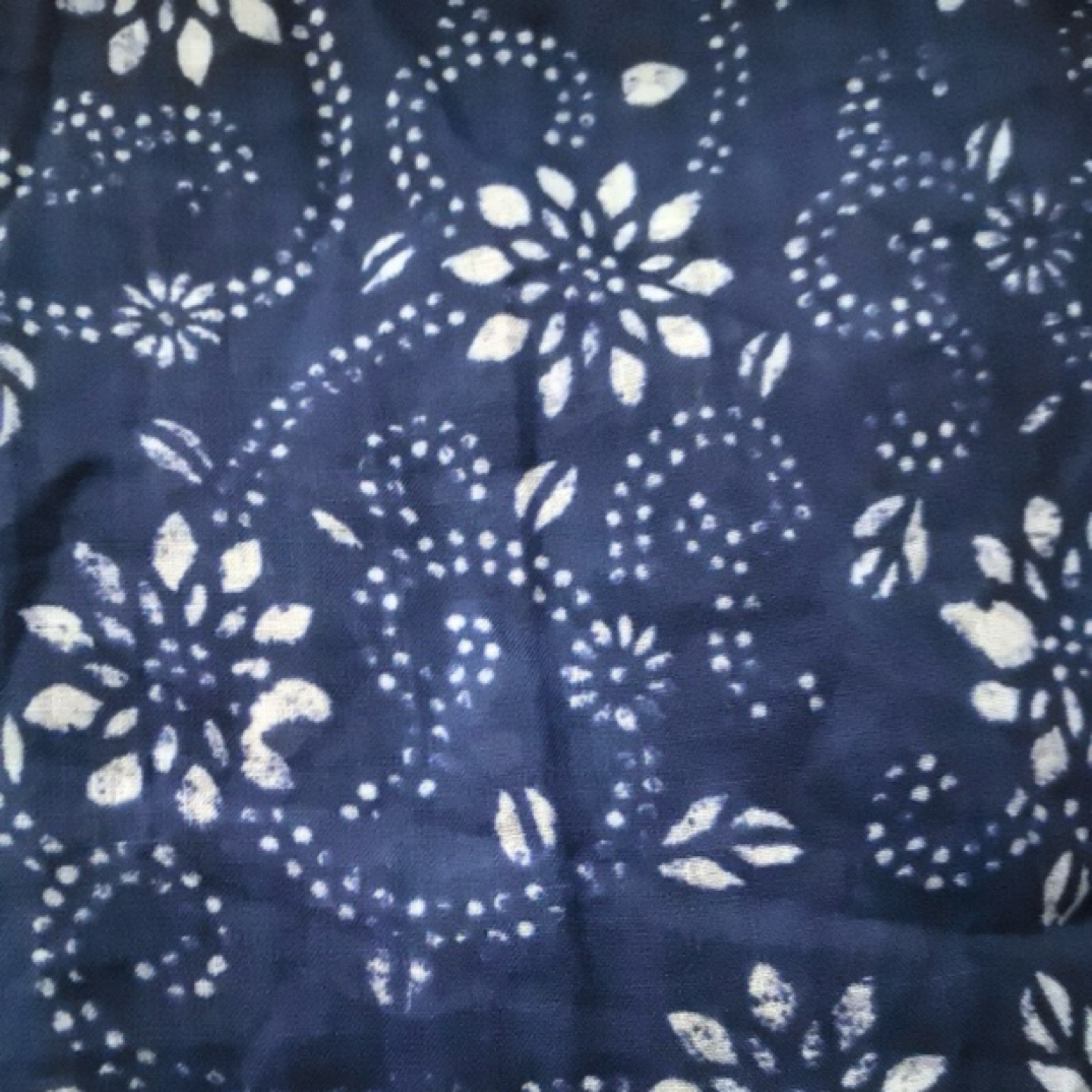 苎麻、亚麻各种精品布料！