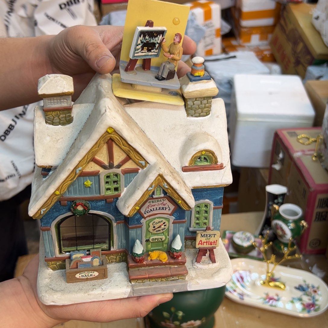 样品样品样品样品
