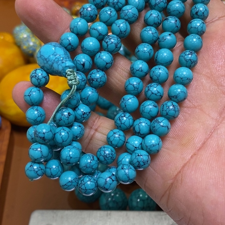 木质工艺品5858888