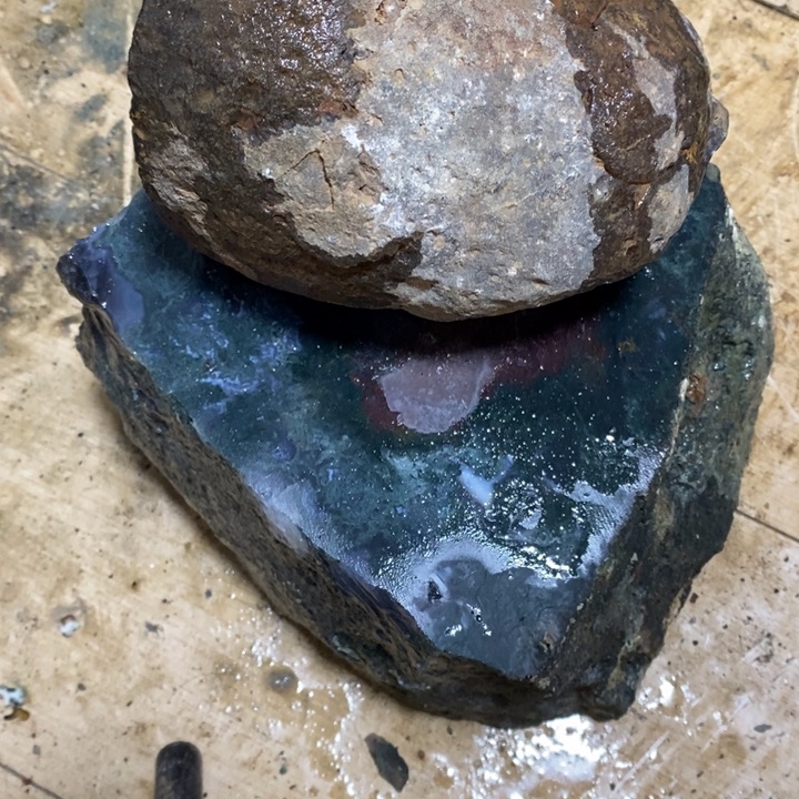 飒***定制玛瑙玛瑙手镯