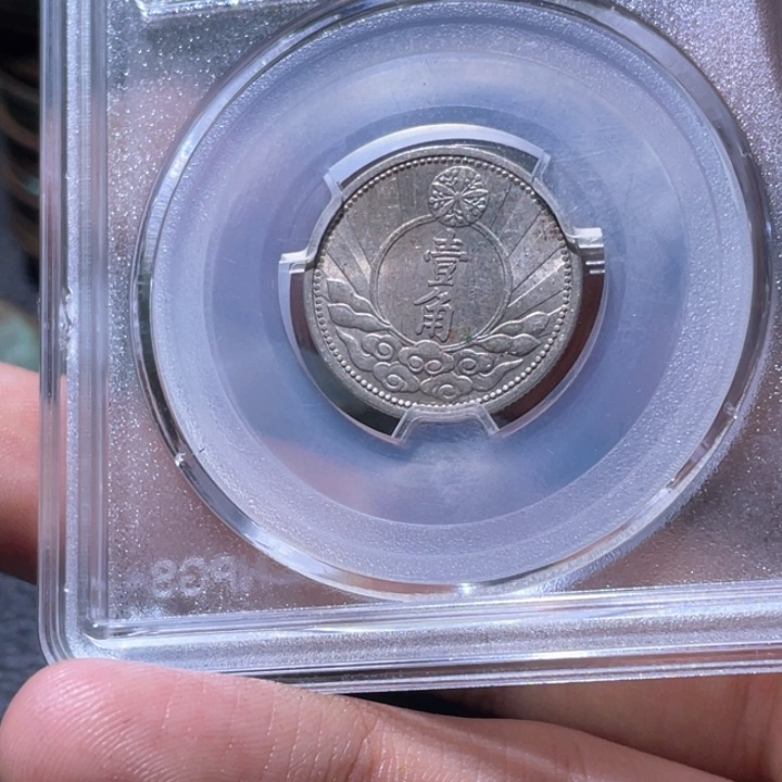 金属豪豪豪豪豪豪豪2236