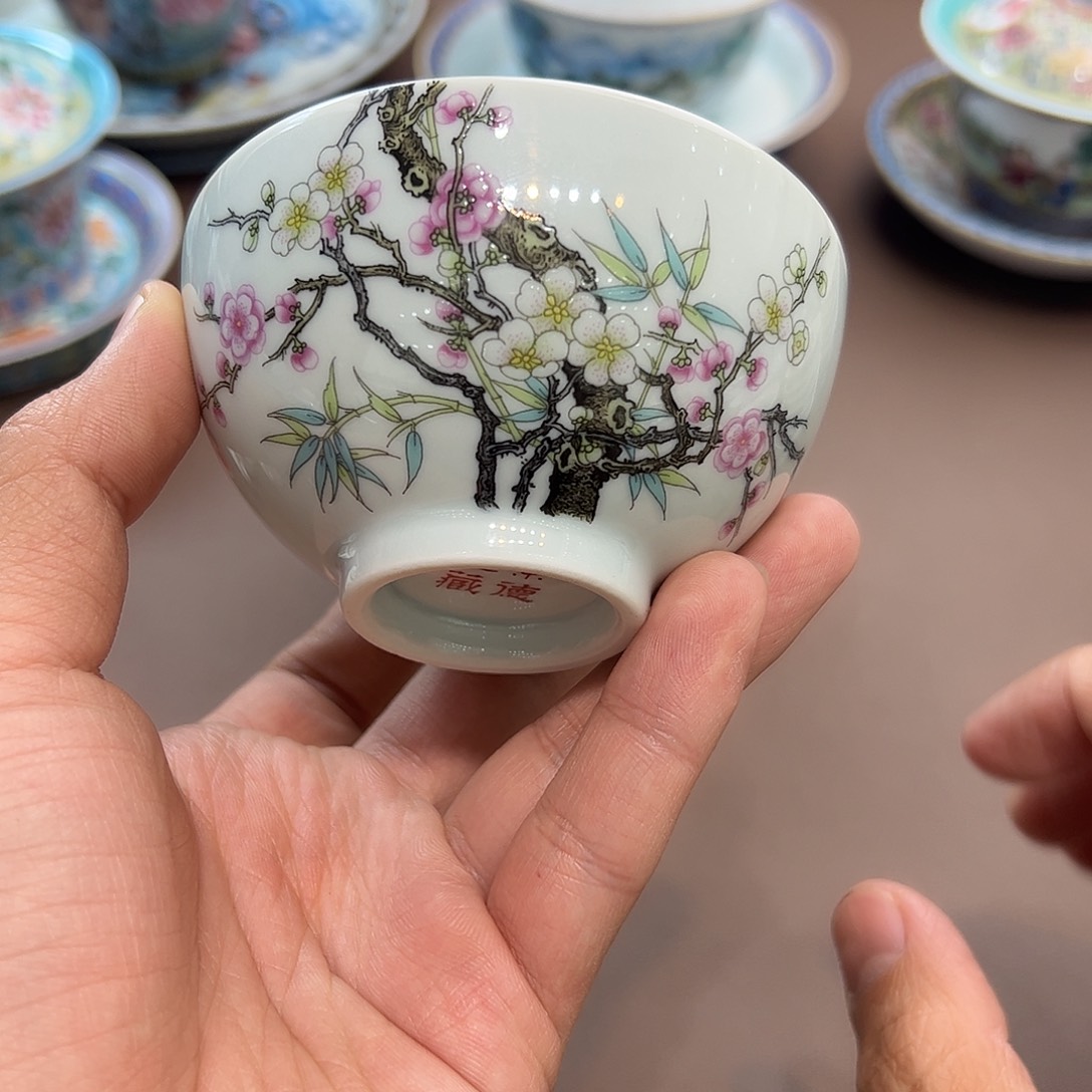 陶瓷陶瓷陶瓷茶具