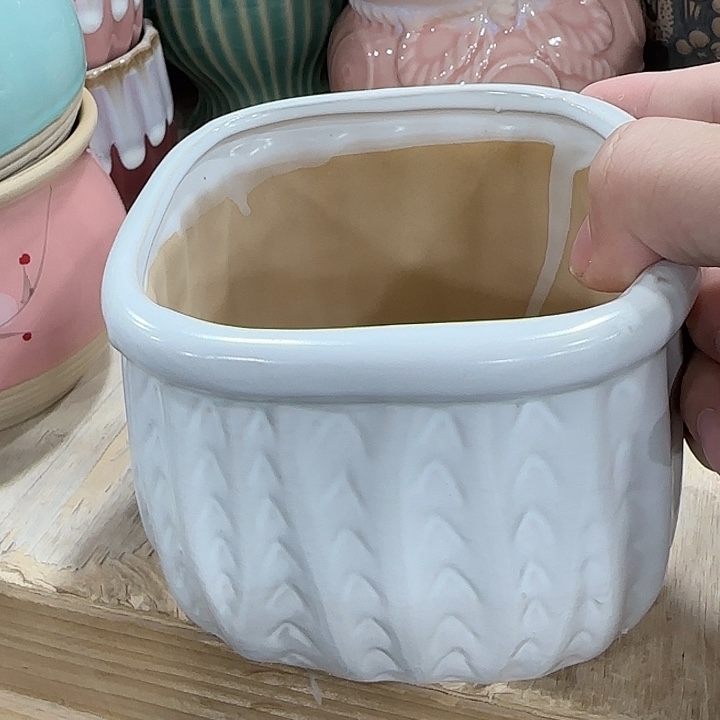 口径不清楚问客服