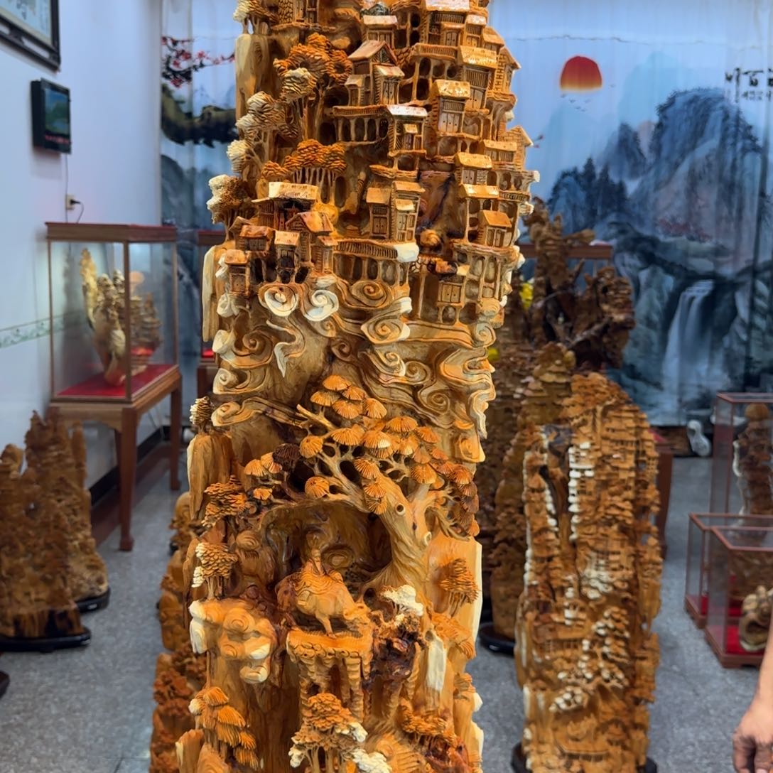 快***行柏木（崖柏）崖柏1111111