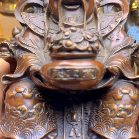 直播间专属链接所见即所得