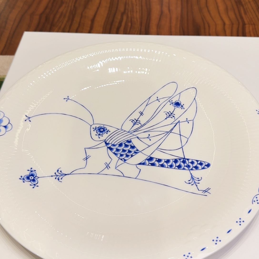 钧瓷杯子杯子杯子水杯杯子水杯