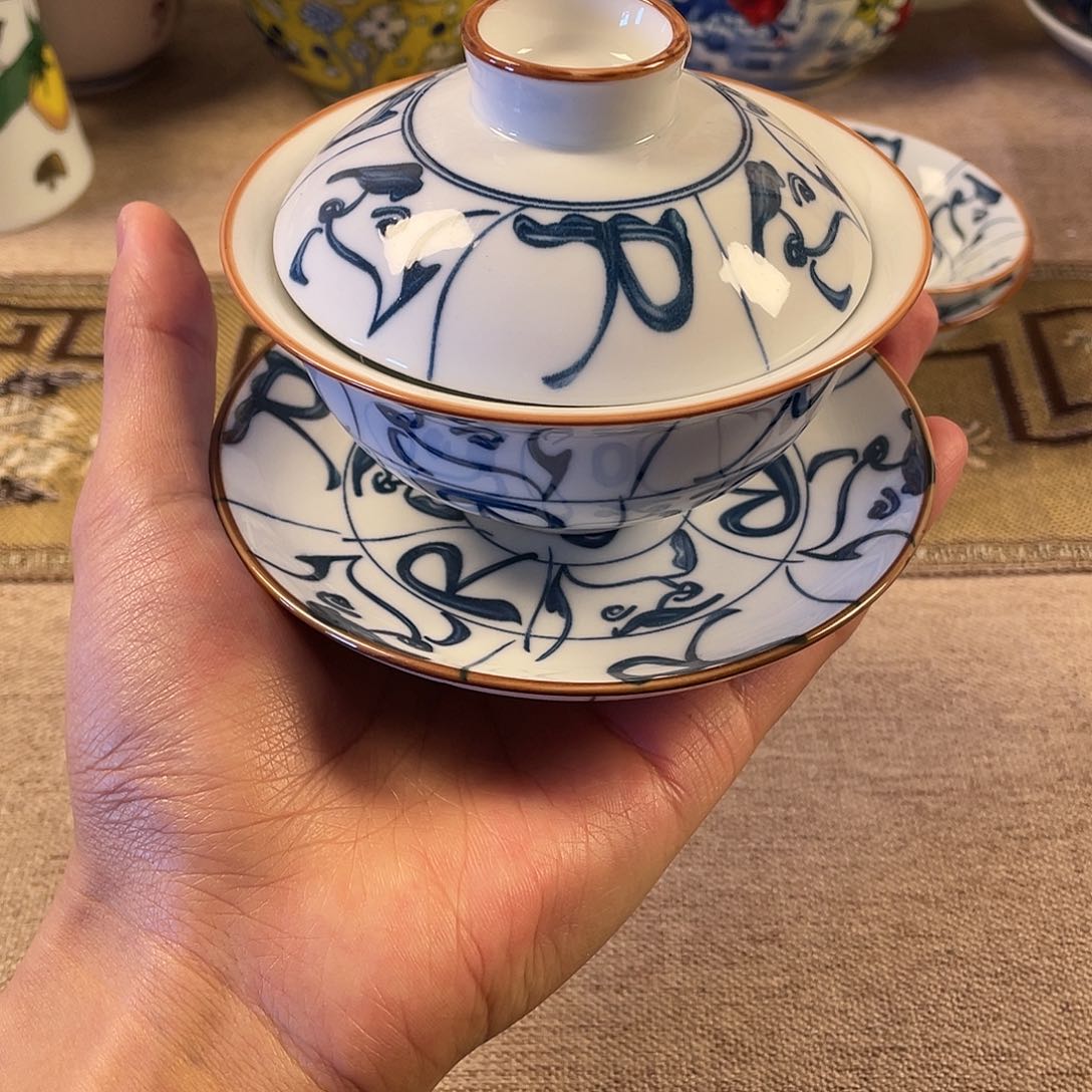 摆件景德镇陶瓷4555889999999999