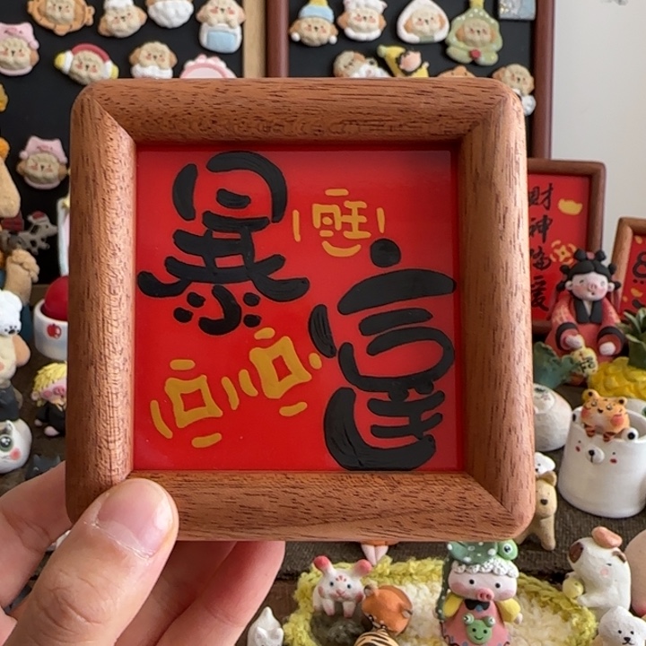 陶瓷陶瓷陶瓷陶瓷陶瓷陶瓷