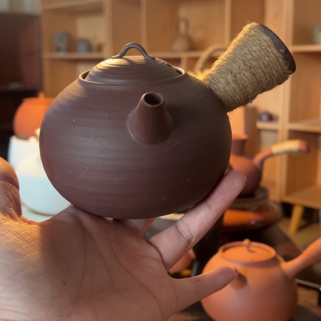 陶微瑕no退no换小珍珠500cc