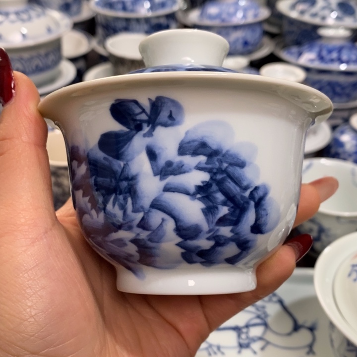 有瑕疵微瑕杯杯杯杯杯杯杯北北