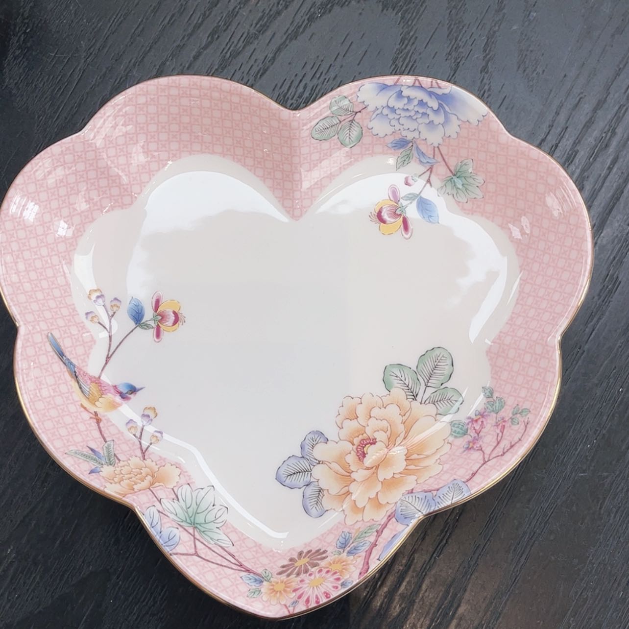 【闪购商品】瓷片-8寸————-111111——