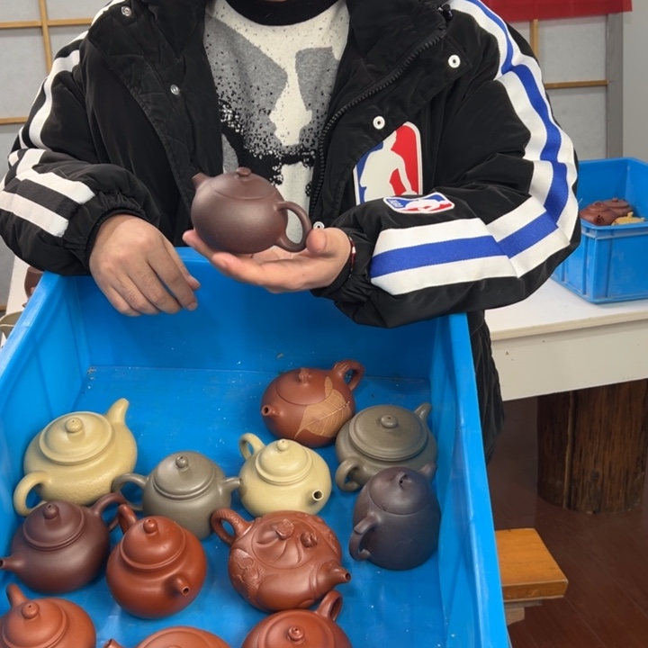 紫砂茶壶8888888888888888888